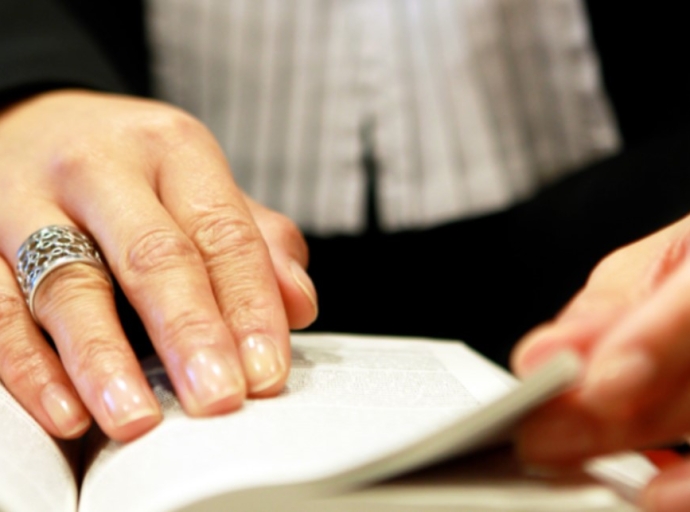 Pareha condena pa posesion y bendemento di droga