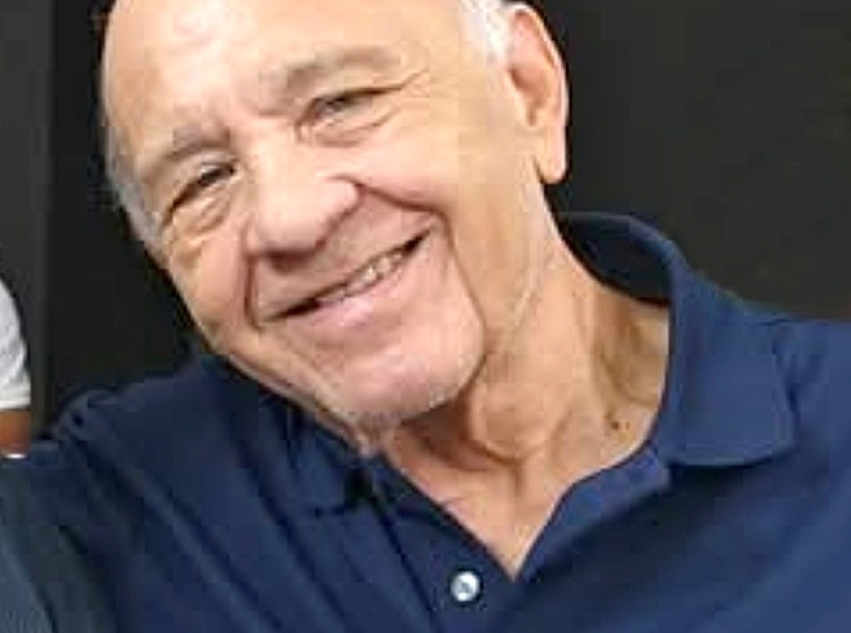 Conocido empresario Leo Laclé a fayece durante su vakantie na Merca