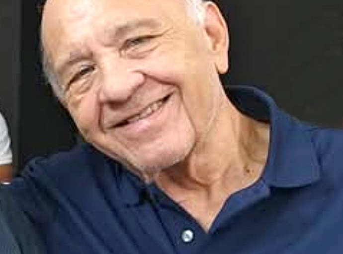 Conocido empresario Leo Laclé a fayece durante su vakantie na Merca