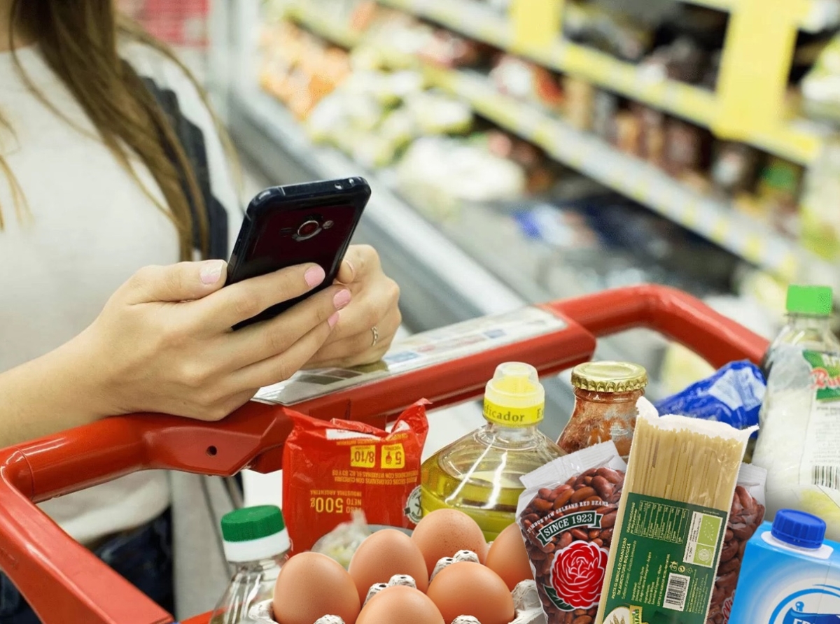 Un teoria riba kico lo pasa si gobierno elimina ‘Canasta Basico’