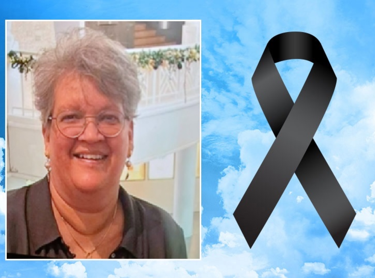 Ivonne Cristina Navas