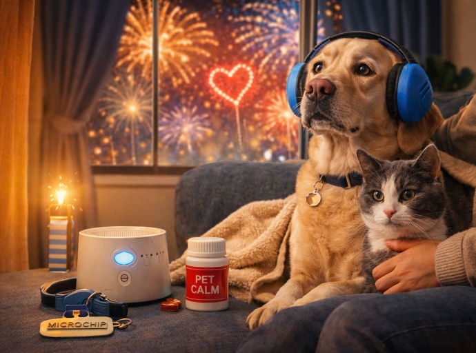 Klapchi ta bunita pa e ser humano pero pa nan e ta ta un caos y confusion total