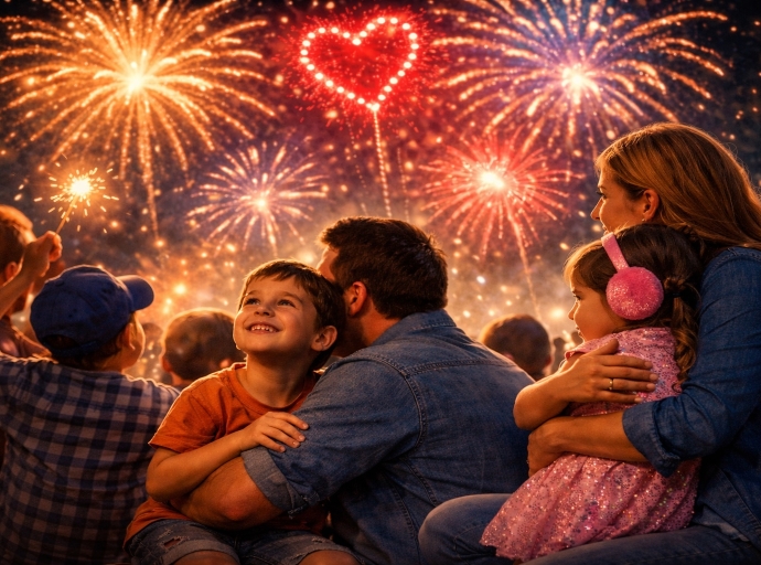 Regla cu supervision y responsabilidad pa asina cada mucha disfruta di e magia di 2026 sin riesgo ni dolor