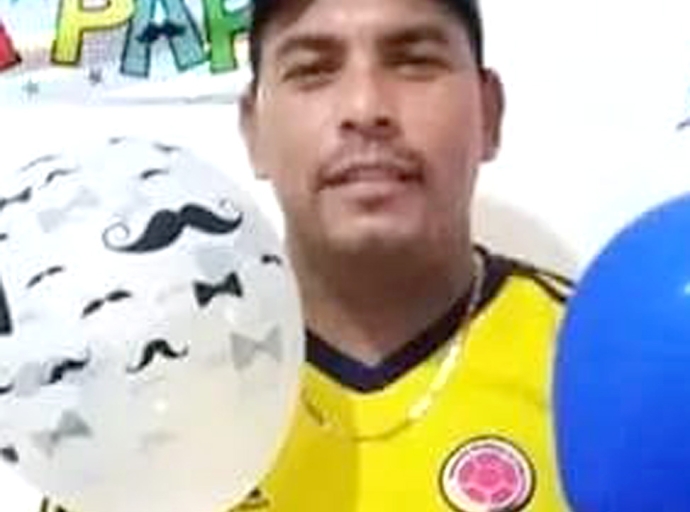 LandsRecherche a cuminza investiga morto misterioso di detenido den cel na Warda di Macuarima