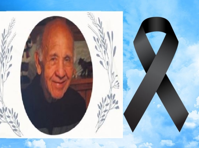 Leopold David Laclé