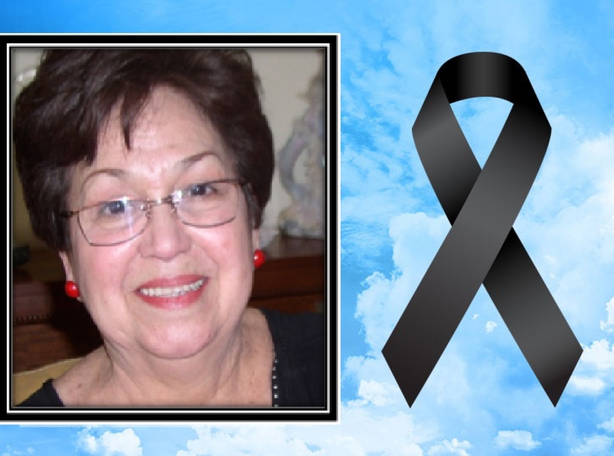 Elsa Maria Angela-Geerman