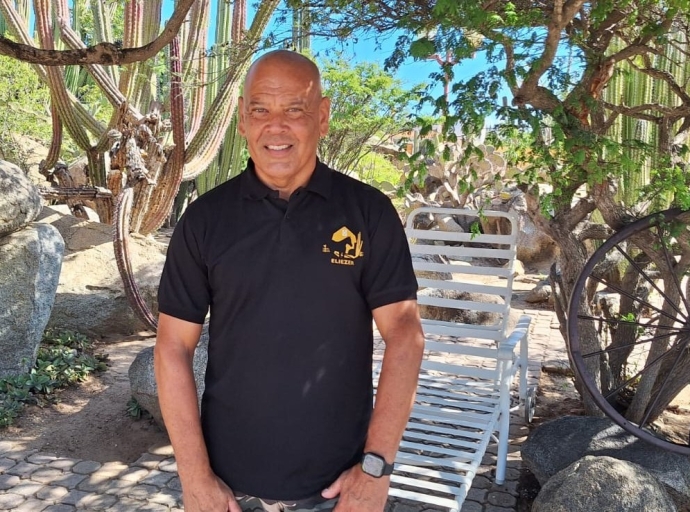 Mester bin cu mas ley mas severo y cooperacion pa combati adiccion