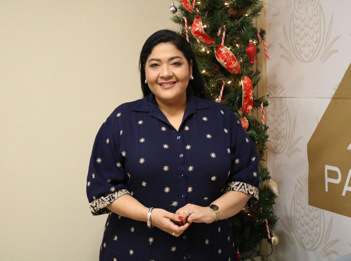 Reduccion di loonbelasting tabata resultado di liderazgo y bon gobernacion di Gabinete Wever-Croes