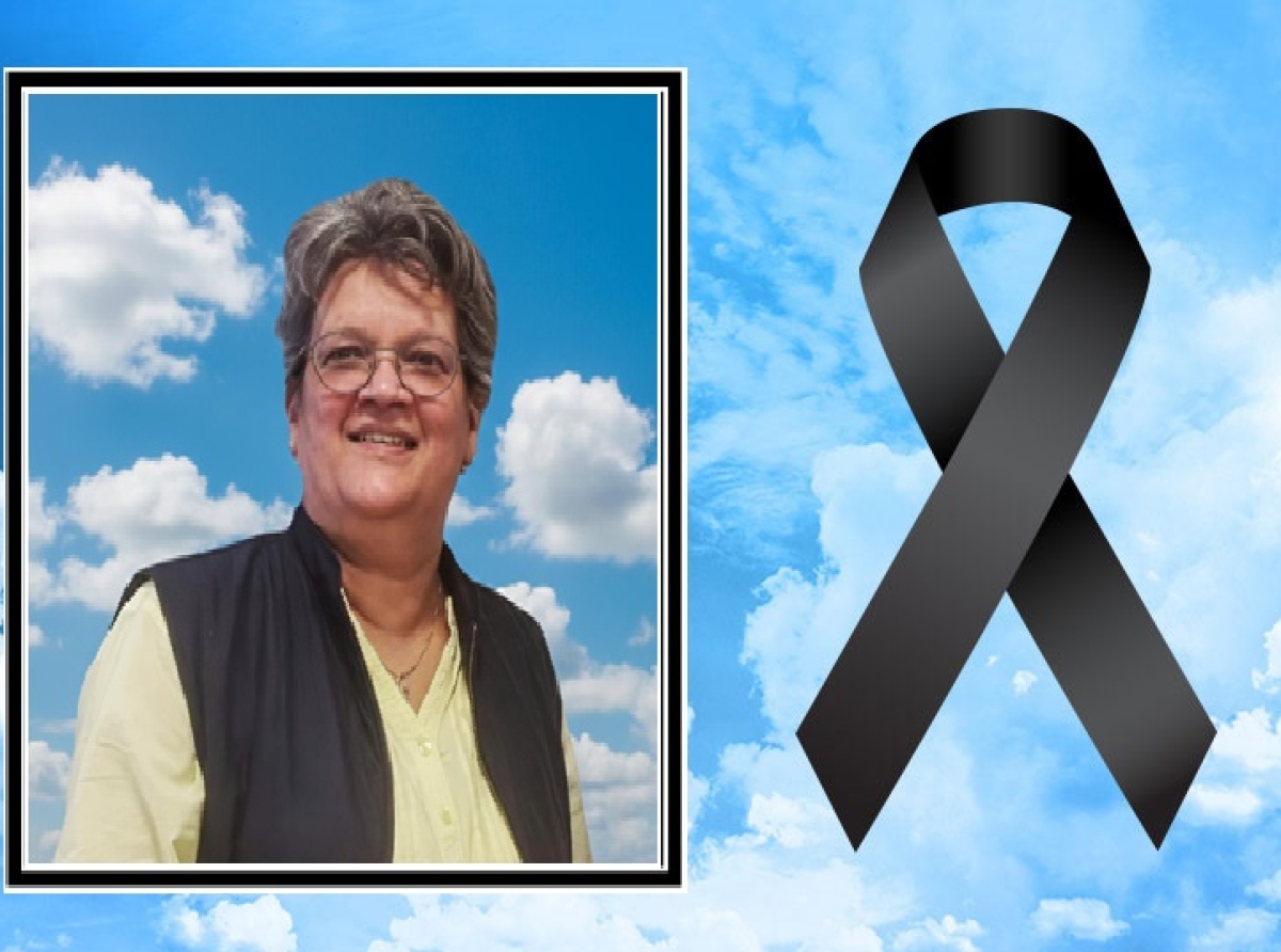 Ivonne Cristina Navas