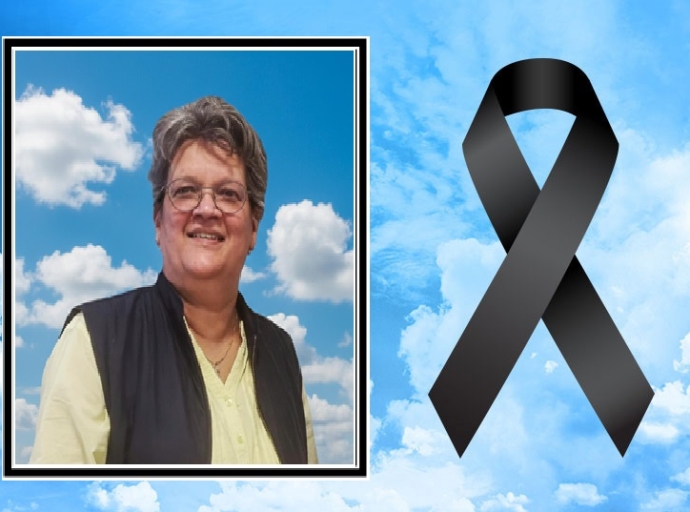 Ivonne Cristina Navas