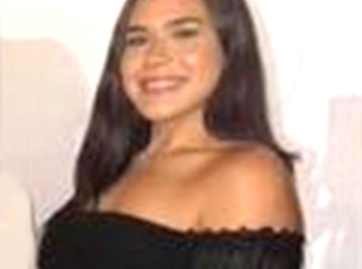 Hues Comisario a prolonga detencion di e chauffeur di 24 aña