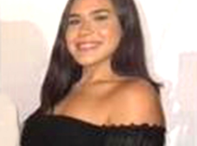 Hues Comisario a prolonga detencion di e chauffeur di 24 aña