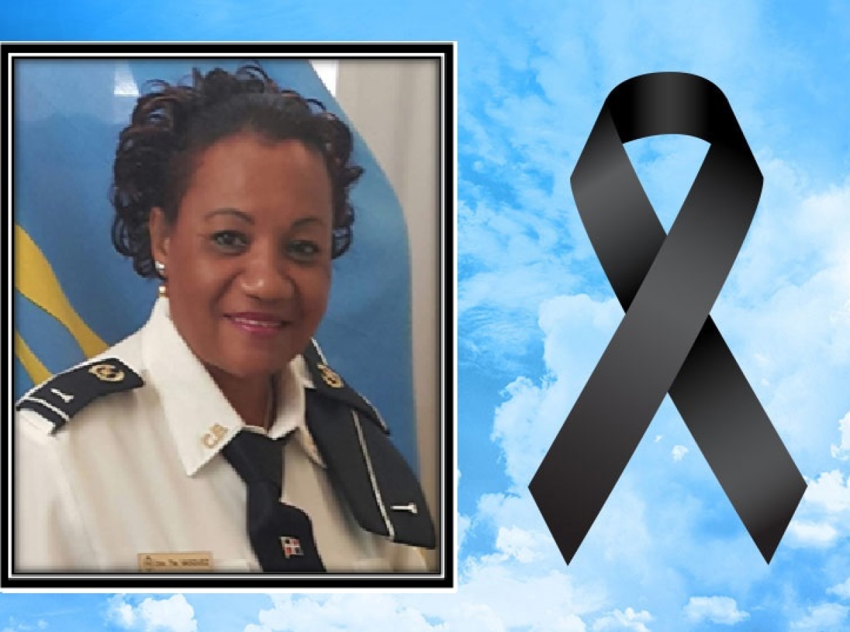 Yosely Paulina Vasquez Gonzalez