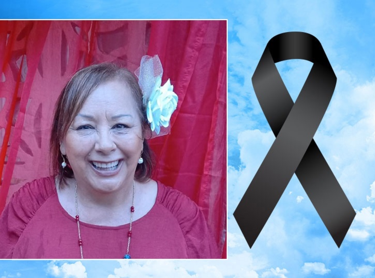 Cleopa Maria Figaroa