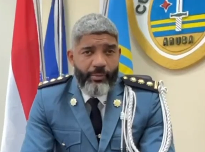 Polis lo intensifica controlnan cu man duro