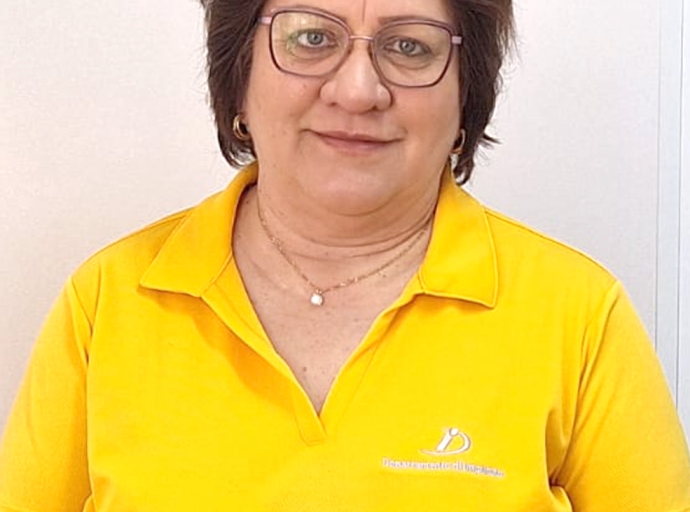 Di 97710 auto cu tin registra 90% a cumpli cu pago completo di belasting 2025   