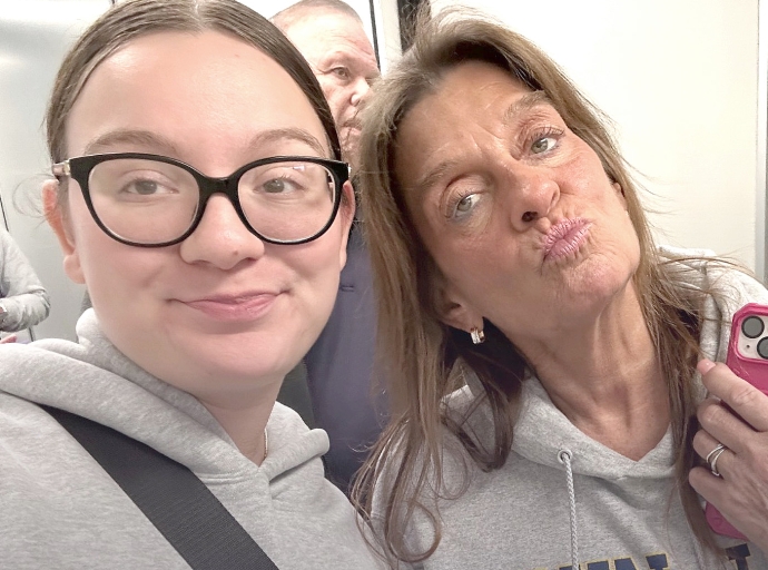 Turistanan a divulga e pesadiya di nan Hit & Run na Bubali