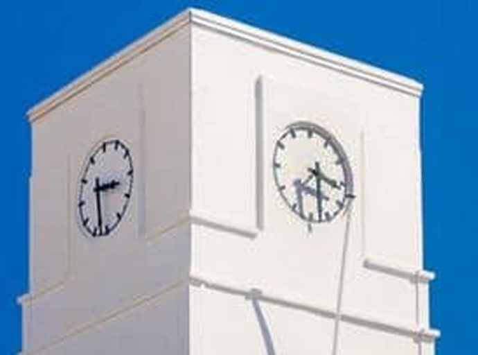 Diabierna tabatin destaho publico pa drecha e holoshi grandi aki