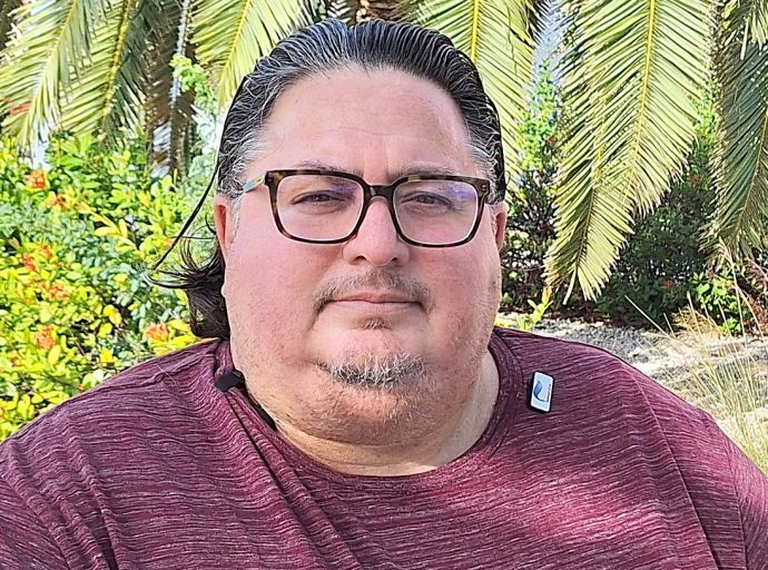 Leynan di trafico di Aruba ta anticua y lo mester actualisa nan