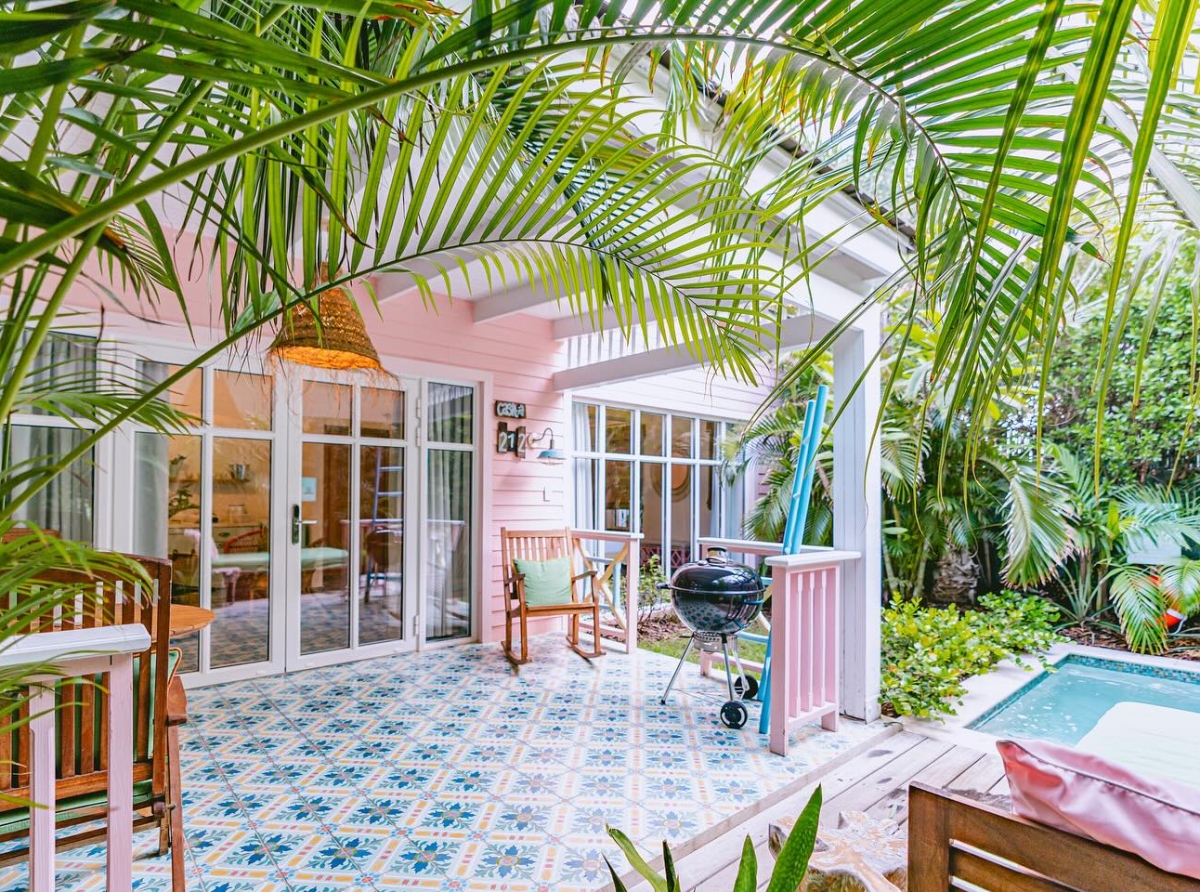 Cu RevPAR mas halto hotel a contribui mas impuesto na 2025