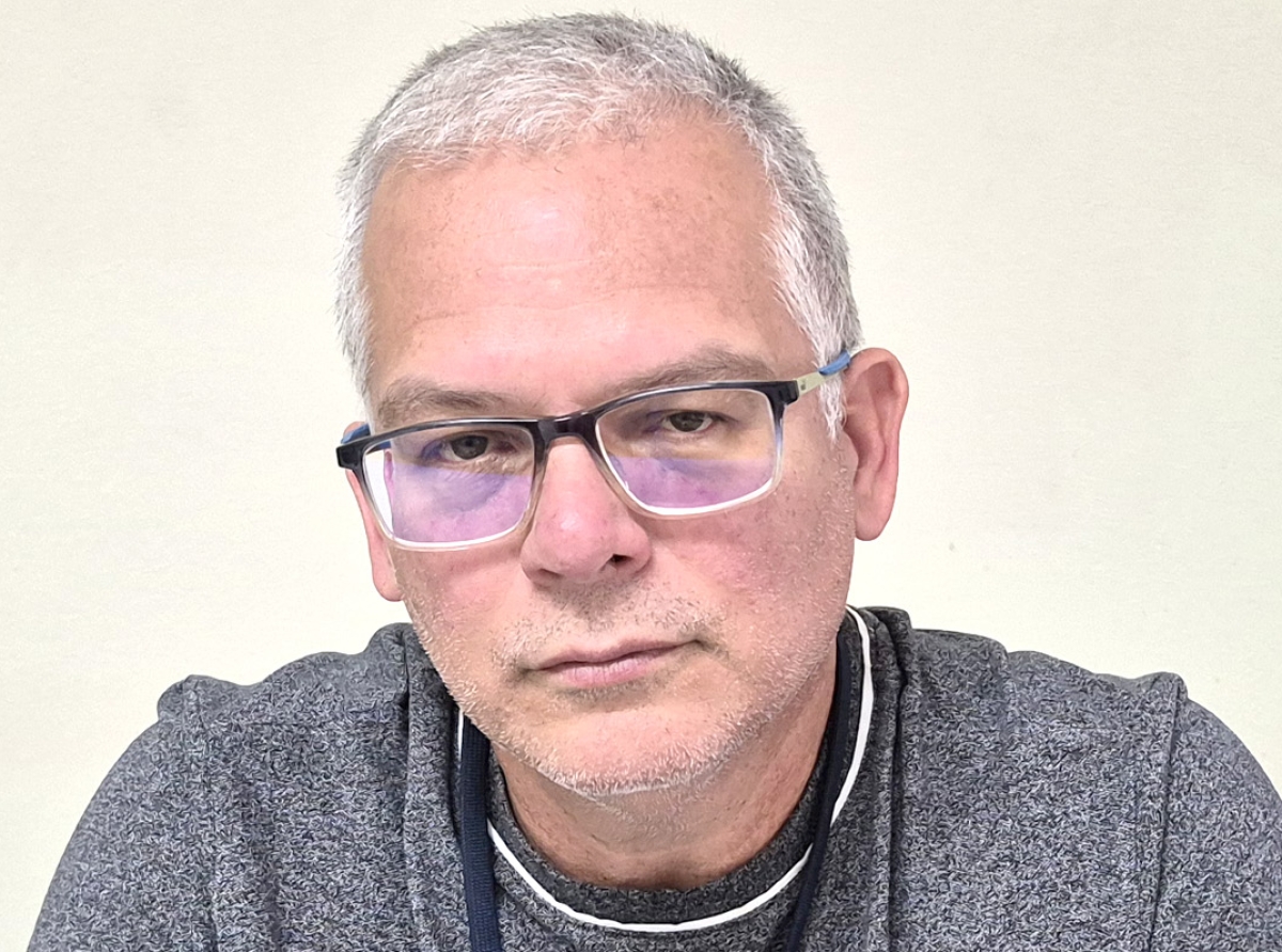 Gobierno a corta presupuesto di Polisnan cu 13 porciento 