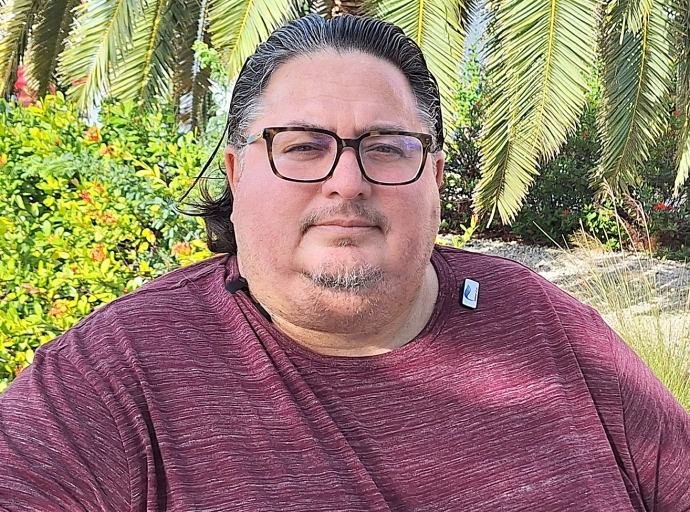 Cifranan forensico ta mustra cu dalmento di auto a aumenta 50% e prome siman di Januari