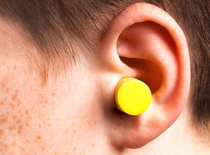 DVG ta enfatisa riba linea di maneho pa cu zonido durante temporada di Carnaval