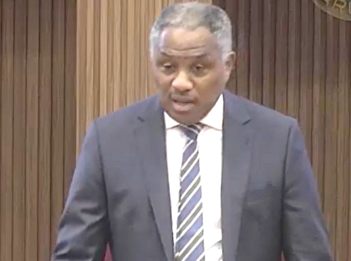 Gobierno a cuminza ehecuta su plan pa loke ta situacion den trafico