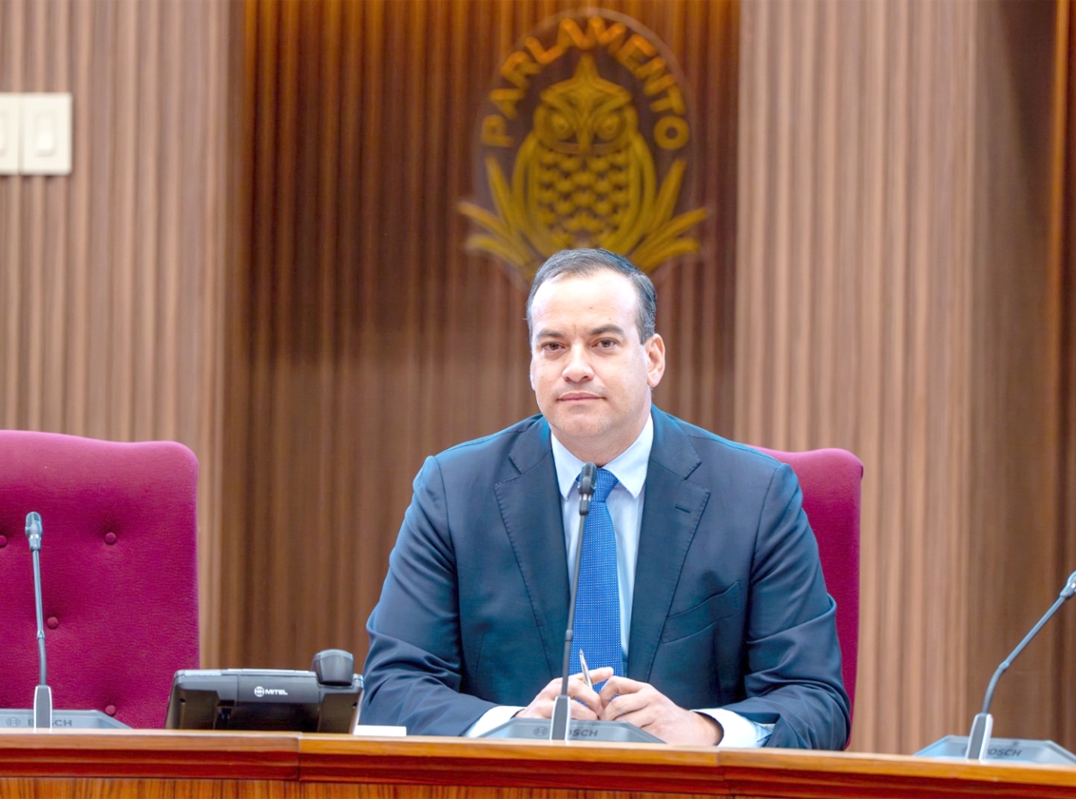 Expat regeling ta tambe pa stimula Arubianonan bin bek y traha akinan