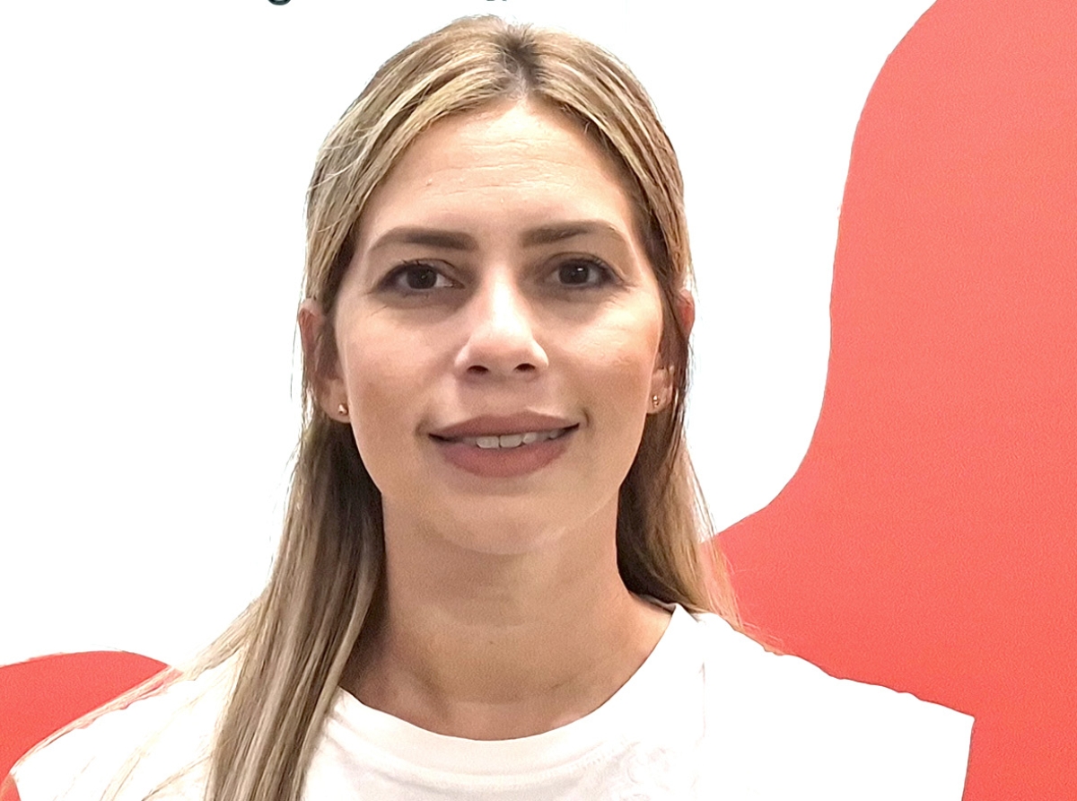 FADA ta invita companianan di seguro forma parti activo den campaña ‘Don’t drink and Drive’