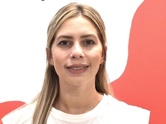 FADA ta invita companianan di seguro forma parti activo den campaña ‘Don’t drink and Drive’