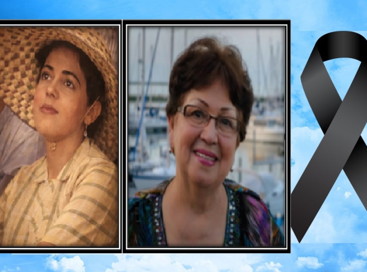 Elsa Maria Angela-Geerman