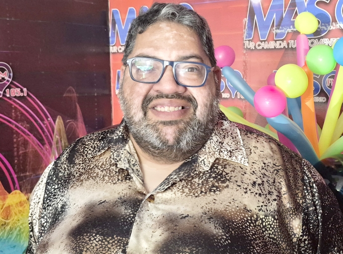 ‘Cupcake di Speranza’ ta bay pa Pasadiya Briyo di Solo