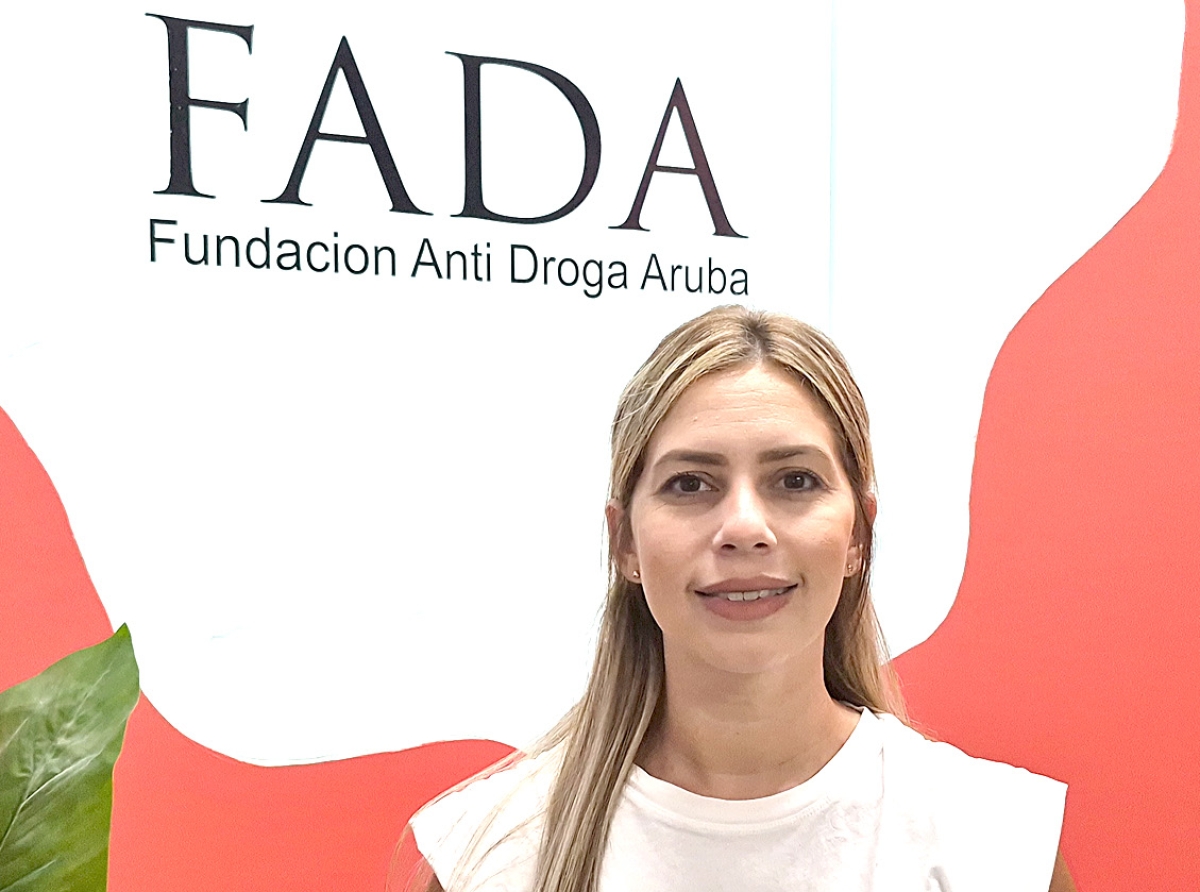 Aruba tin mester refuerso di ley pa baha e problemanan ocasiona door di bebe y stuur