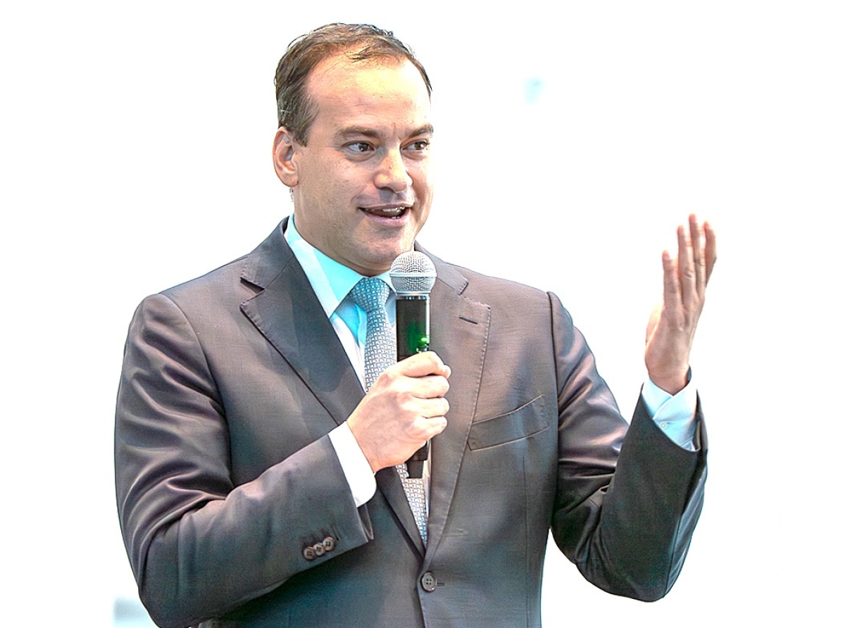 Economia di Aruba ta drenta 2026 cu fundamento fuerte