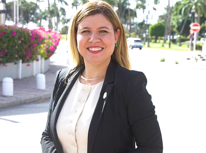 Cuminsando e luna aki finalmente maestronan ta conoce aumento salarial