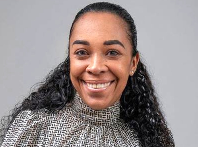 Miembro Salbma Serberie a retira su sosten di coalicion di Bonaire