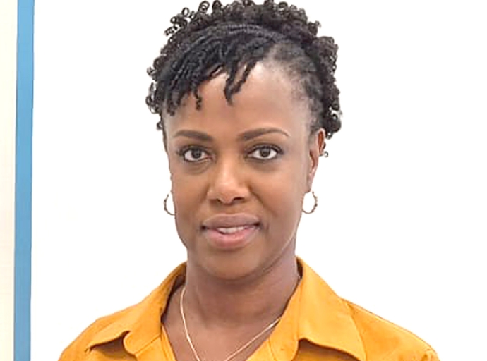 Reclassering poniendo  hopi enfasis riba su programa ‘Manehando Bao Influencia’ MBI