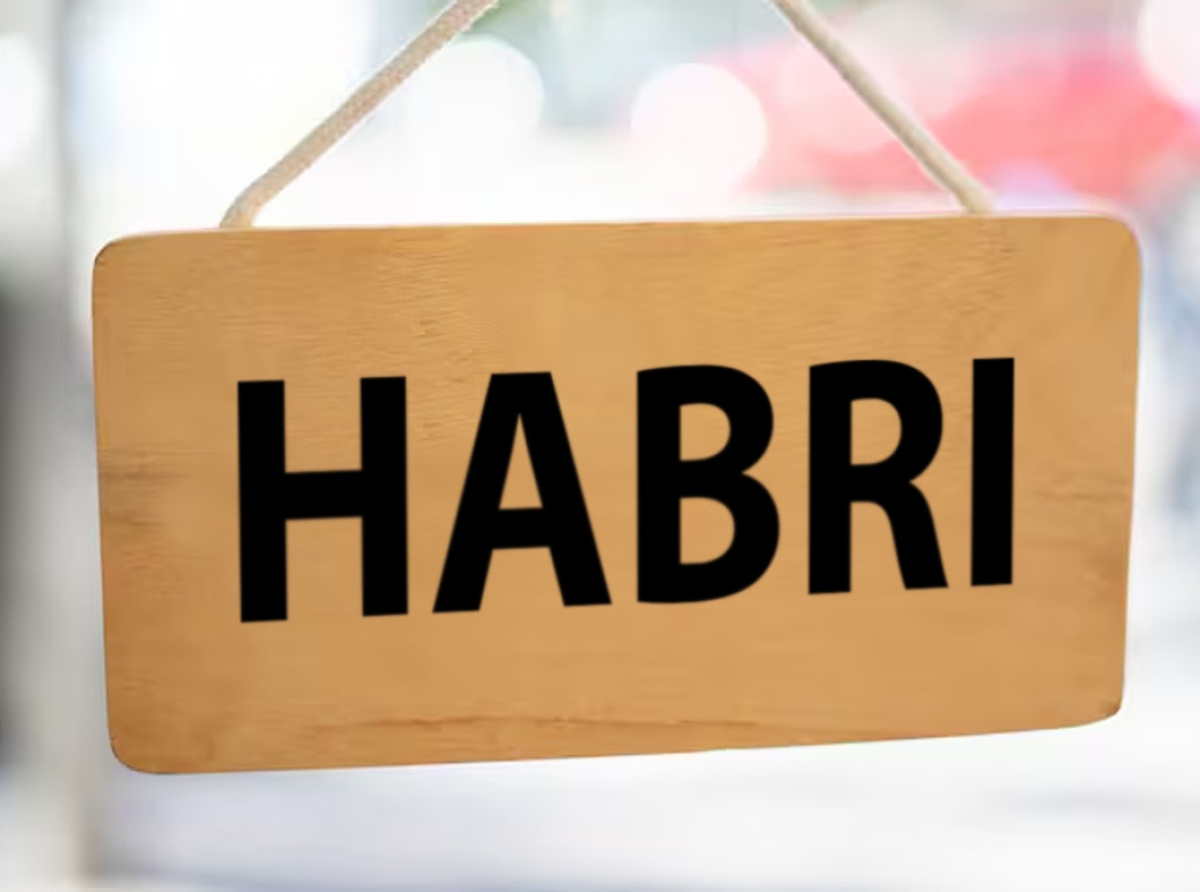 ATIA ta pidi pa mihor preparacion ora gobierno kier cambia dia di fiesta