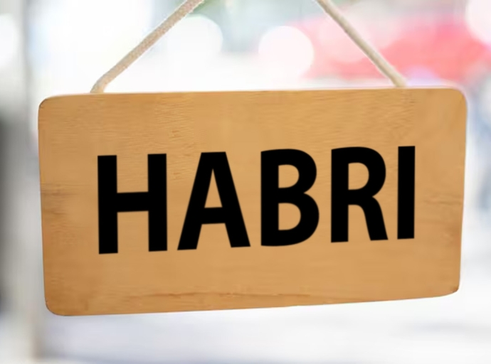 ATIA ta pidi pa mihor preparacion ora gobierno kier cambia dia di fiesta