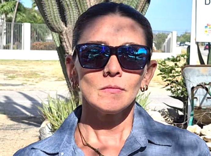 Agri-Innovation Park tin impactonan negativo pa nos medio ambiente