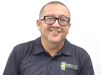 Pronto lo pone bakinan di sushi permanente den cierto puntonan di Aruba