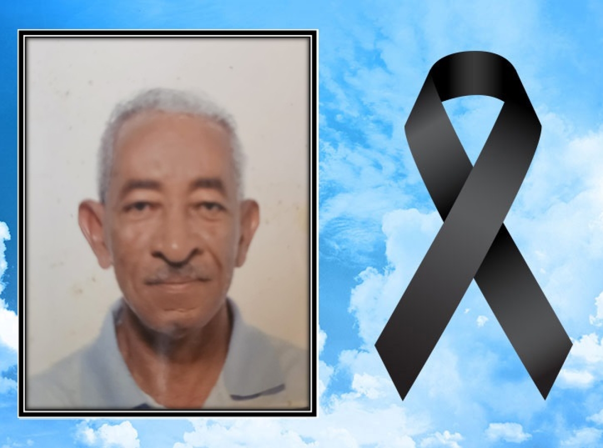 Ludwig Daniel Castillejo