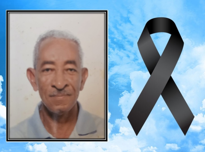 Ludwig Daniel Castillejo