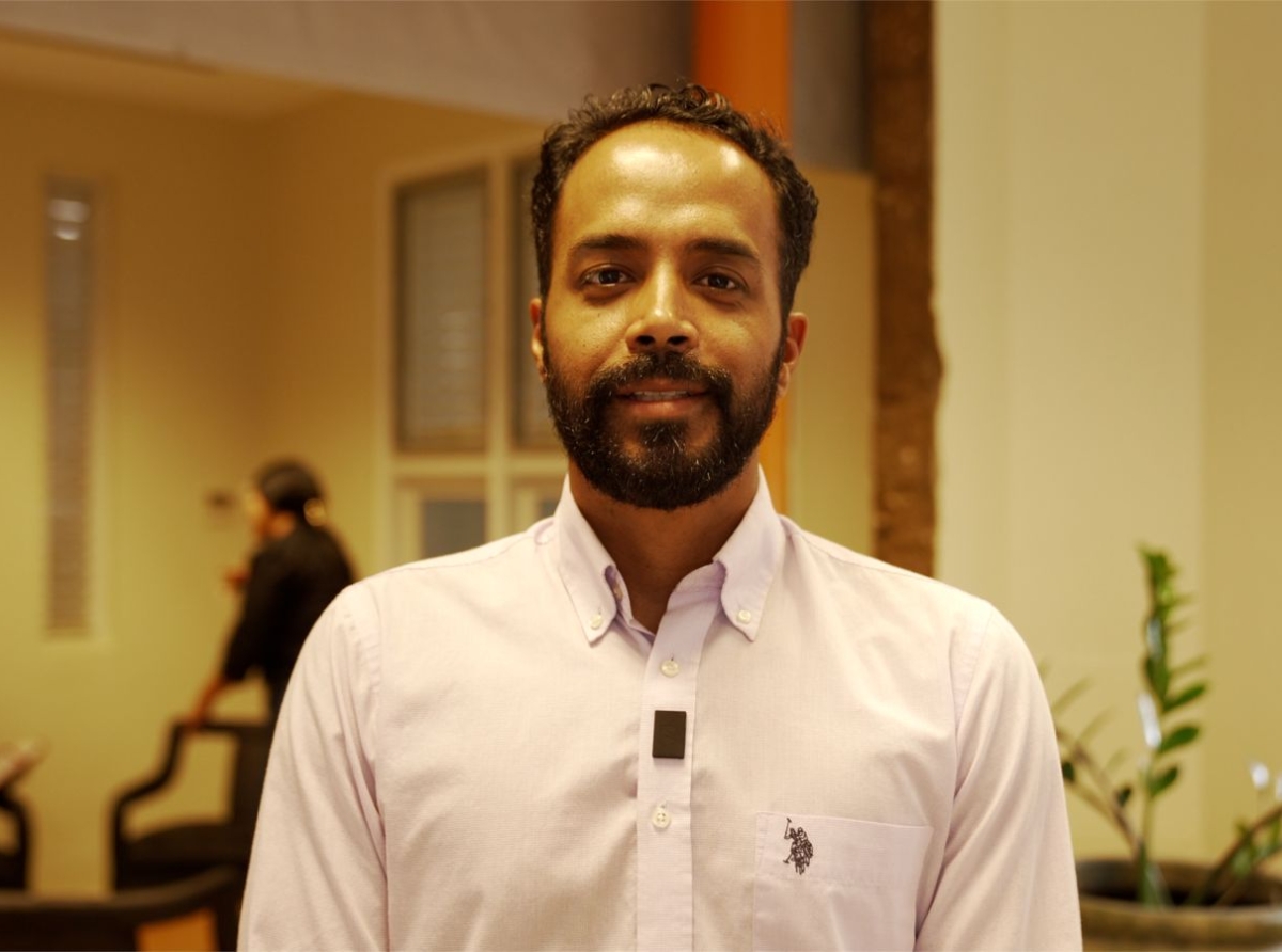 Conferencia 'Common Good' ta un oportunidad valioso pa intercambia idea y contribui na comunidad