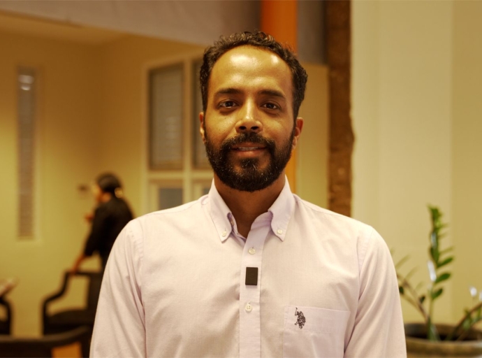 Conferencia 'Common Good' ta un oportunidad valioso pa intercambia idea y contribui na comunidad