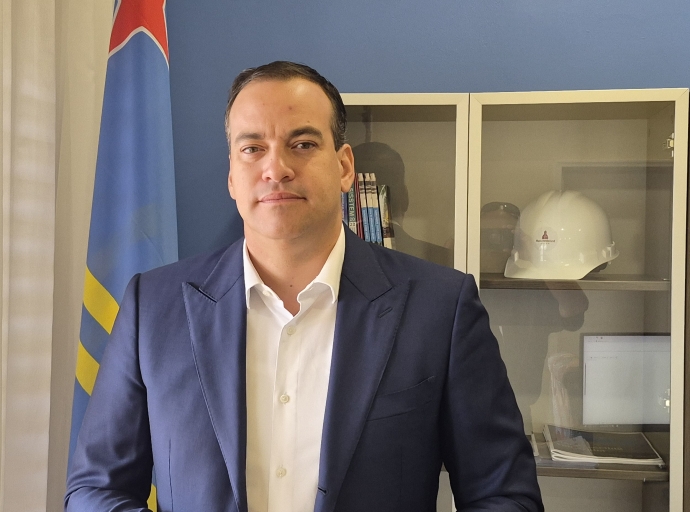 Problema di cacho y pushi riba caya mester solucion urgente