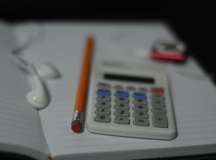 Studiantenan cu ta desea di bin na remarca pa un Arubalening mester cuminsa cu e proceso di aplicacion