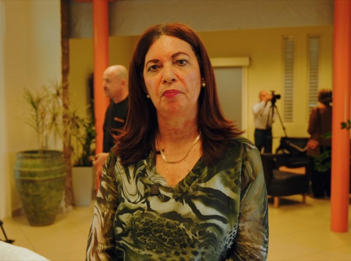 Fundacion Muchila Creativo ta celebra 23 aña di arte como pilar di bon comun