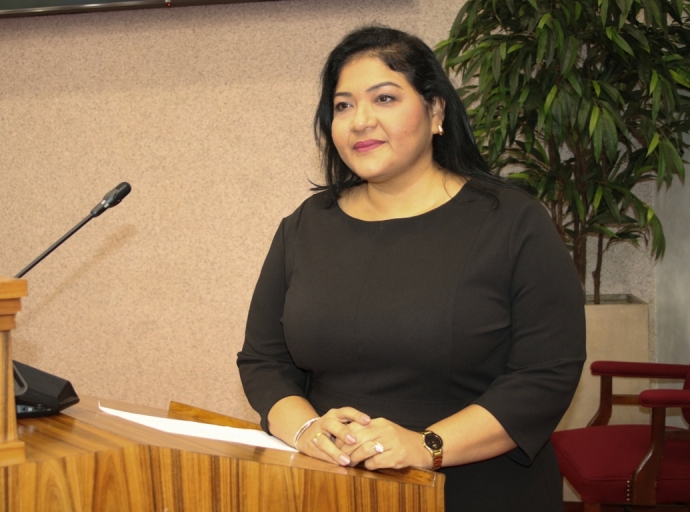 Minister Cicilia debe tur MEPista un disculpa